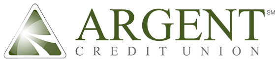 Argent Federal Credit Union